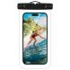 Вологозахисний чохол Reframe Waterproof Case - Black