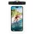 Вологозахисний чохол Reframe Waterproof Case - Black
