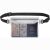 Вологозахисний чохол UniCase Swimming Bag - Transparent White