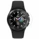 Защитная пленка HAT PRINCE Crystal Lens для Samsung Galaxy Watch 4 Classic (42mm). Фото 1 из 6