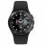 Защитная пленка HAT PRINCE Crystal Lens для Samsung Galaxy Watch 4 Classic (42mm)