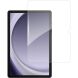 Защитное стекло ACCLAB Tempered Glass для Samsung Galaxy Tab A9 Plus (X210/216). Фото 1 из 7