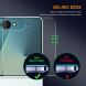 Захисне скло ENKAY 0.26mm 9H для Samsung Galaxy Flip 7