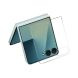 Захисне скло ENKAY 0.26mm 9H для Samsung Galaxy Flip 7