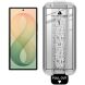 Захисне скло IMAK Easy Install Full Glue для Samsung Galaxy Fold 8 Ultra - Transparent
