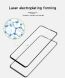 Защитное стекло MOFI 3D Curved Edge для Samsung Galaxy S10e (G970) - Black. Фото 10 из 15