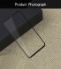 Защитное стекло MOFI 3D Curved Edge для Samsung Galaxy S10e (G970) - Black. Фото 15 из 15