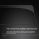 Захисне скло NILLKIN Amazing CP+ PRO для Samsung Galaxy A72 (А725) - Black
