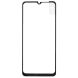 Захисне скло RURIHAI Full Glue Screen Protect для Samsung Galaxy A03s (A037) - Black