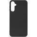 Защитный чехол ArmorStandart ICON Case для Samsung Galaxy A24 (A245) - Black. Фото 1 из 8