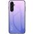 Защитный чехол Deexe Gradient Color для Samsung Galaxy A17 (A175) - Pink / Purple