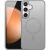 Захисний чохол DUX DUCIS Yind Series MagSafe для Samsung Galaxy S26 FE / S25 FE (S731) - Grey