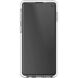 Захисний чохол Gear4 Piccadilly для Samsung Galaxy S10 (G973) SGS10B1PICWHT - White