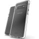 Захисний чохол Gear4 Piccadilly для Samsung Galaxy S10 (G973) SGS10B1PICWHT - White