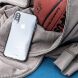 Захисний чохол Gear4 Piccadilly для Samsung Galaxy S10 (G973) SGS10B1PICWHT - White