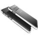 Захисний чохол Gear4 Piccadilly для Samsung Galaxy S10 (G973) SGS10B1PICWHT - White