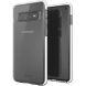 Захисний чохол Gear4 Piccadilly для Samsung Galaxy S10 (G973) SGS10B1PICWHT - White