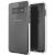 Захисний чохол Gear4 Piccadilly для Samsung Galaxy S10 (G973) SGS10B1PICWHT - White