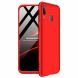 Захисний чохол GKK Double Dip Case для Samsung Galaxy M20 (M205) - Red