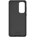 Защитный чехол NILLKIN CamShield Pro для Samsung Galaxy S25 FE (S731) - Black. Фото 4 из 14