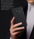Защитный чехол NILLKIN CamShield Prop Magnetic (FF) для Samsung Galaxy Fold 7 - Black. Фото 8 из 19