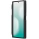 Защитный чехол NILLKIN CamShield Prop Magnetic (FF) для Samsung Galaxy Fold 7 - Black. Фото 5 из 19