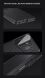Защитный чехол NILLKIN CamShield Prop Magnetic (FF) для Samsung Galaxy Fold 7 - Black. Фото 16 из 19