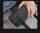 Защитный чехол NILLKIN CamShield Prop Magnetic (FF) для Samsung Galaxy Fold 7 - Black. Фото 18 из 19