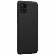 Захисний чохол NILLKIN Flex Pure Series для Samsung Galaxy A71 (A715) - Black