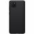 Захисний чохол NILLKIN Flex Pure Series для Samsung Galaxy Note 10 Lite (N770), Black