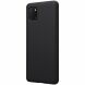 Захисний чохол NILLKIN Flex Pure Series для Samsung Galaxy Note 10 Lite (N770), Black