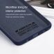 Защитный чехол NILLKIN Flex Pure Series для Samsung Galaxy Note 10 Lite (N770) - Black. Фото 11 из 12