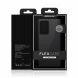 Защитный чехол NILLKIN Flex Pure Series для Samsung Galaxy Note 20 Ultra (N985) - Black. Фото 17 из 17