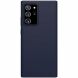 Захисний чохол NILLKIN Flex Pure Series для Samsung Galaxy Note 20 Ultra (N985) - Blue