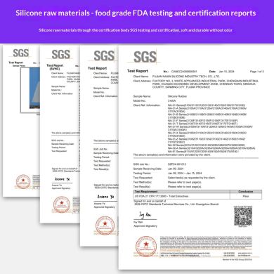 Захисний чохол Reframe Gaming Controller для Samsung Galaxy Buds 4 / Buds 4 Pro - Grey