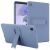 Захисний чохол Reframe Kickstand Cover для Samsung Galaxy Tab A7 Lite (T220/T225) - Lavender Grey