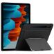 Захисний чохол Reframe Stand Ease для Samsung Galaxy Tab S7 (T870/875) - Black