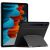 Захисний чохол Reframe Stand Ease для Samsung Galaxy Tab S7 (T870/875) - Black