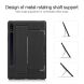 Захисний чохол Reframe Stand Ease для Samsung Galaxy Tab S7 (T870/875) - Black
