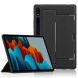 Захисний чохол Reframe Stand Ease для Samsung Galaxy Tab S7 (T870/875) - Black