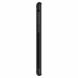Захисний чохол Spigen (SGP) Slim Armor для Samsung Galaxy Note 9 (N960) - Black