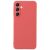 Защитный чехол UniCase Aura Cover для Samsung Galaxy A16 (A165) - Red