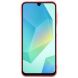 Защитный чехол UniCase Aura Cover для Samsung Galaxy A16 (A165) - Red. Фото 2 из 6