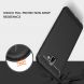 Защитный чехол UniCase Carbon для Samsung Galaxy J6+ (J610) - Black. Фото 8 из 8