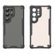 Захисний чохол UniCase Falcon Frame для Samsung Galaxy S25 Ultra (S938) - Black