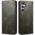 Защитный чехол UniCase Leather Wallet для Samsung Galaxy A54 (A546) - Green