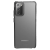Захисний чохол URBAN ARMOR GEAR (UAG) Plyo для Samsung Galaxy Note 20 (N980) - Ice