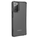 Защитный чехол URBAN ARMOR GEAR (UAG) Plyo для Samsung Galaxy Note 20 (N980) - Ice. Фото 3 из 4