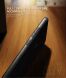 Защитный чехол X-LEVEL Vintage для Samsung Galaxy S10 (G973) - Brown. Фото 11 из 13
