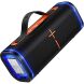 Портативная колонка Hoco HC51 Soul - Black. Фото 1 из 7